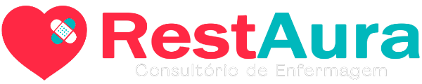 Restaura Logo